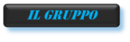 Il Gruppo